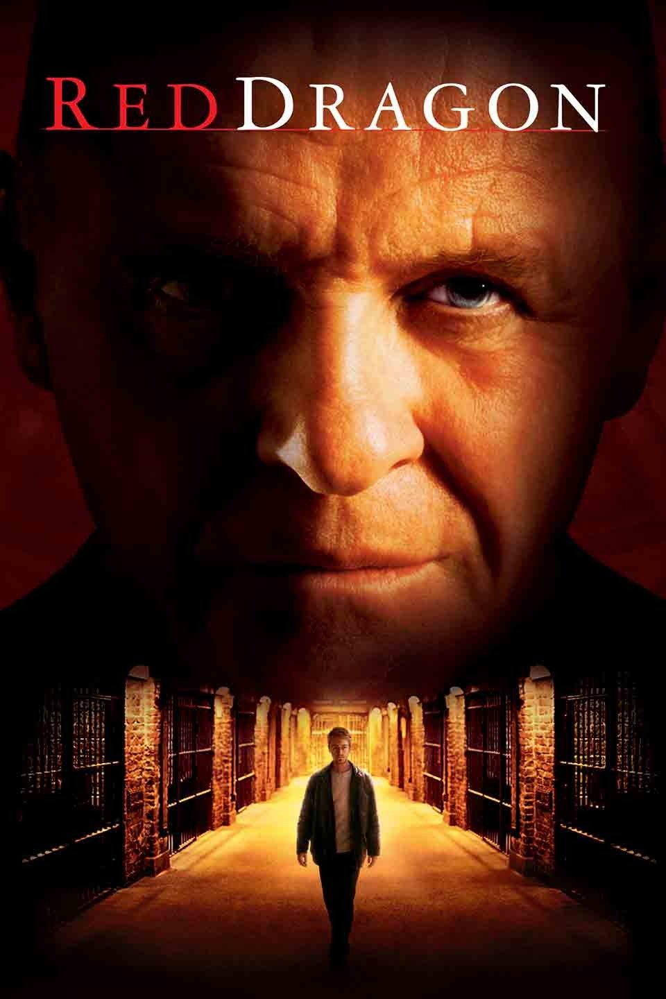 Red Dragon (2002) [72630] (A1772148461) [[Movies 2.0]] --Plex--
